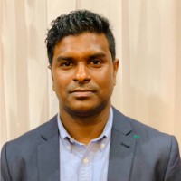 Esan Appuwahandi