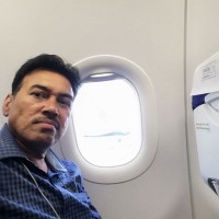 Bharat Pal