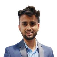 Abhinav .