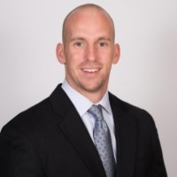 Michael Burns