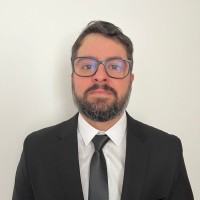 Lucas Alves de Souza