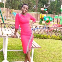 wezzie Kamanga