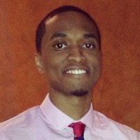 Malcolm Mack