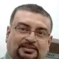 Arindam Mukhopadhyay, Cpp