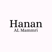 Hanan Al-Mammri