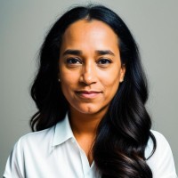 Leanne Montanus