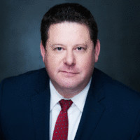 Adrian Campos