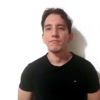 Andrés Lara Guerra