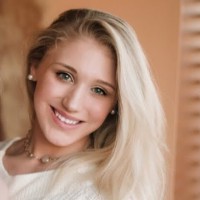 Kelly Vogel