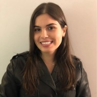 Nikki Spielman