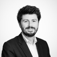 Clément Chaulot