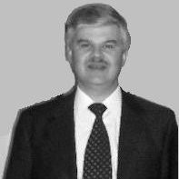 Gustavo Hugo Santano Braida