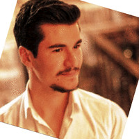 Mutlu Bolat