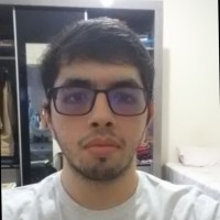 Fernando Dantas