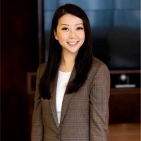 Gina Guo