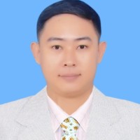 Nyan Win Htun