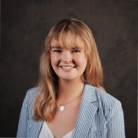 Helen Urffer, Mba