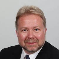 Glenn Schaffrick