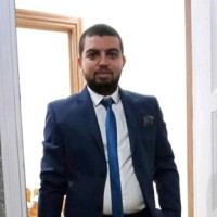 Mohamed Ala Eddine Akkez