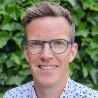 Jeroen Spanjer
