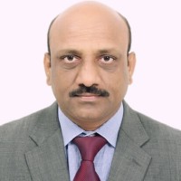 Shivakumar Gowdra