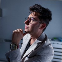 Taha Durdu