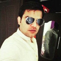 Majid Shaikh