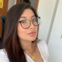 Vitória Duarte