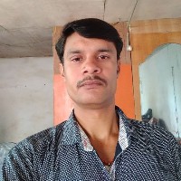 Rupankar kumar Rupankar kumar