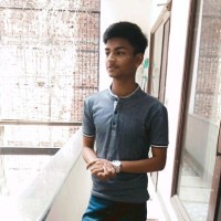 Rohan Kumar Kumar