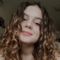 Mariia Dvorak