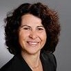 Dr. Andrea Klein