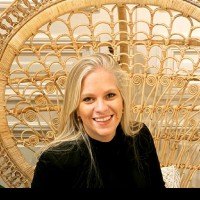Shauni Verbeeck