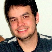 Gabriel Pascoal