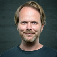 Chris Stenner