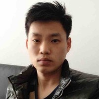 孙明才