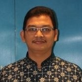 palgunadi hakam