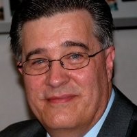 Randall Price