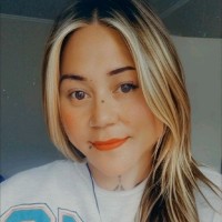 Nellie Reiri
