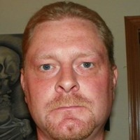 Dewayne Pence
