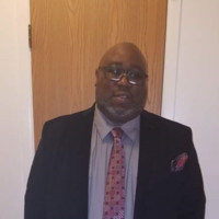 Lance Sutherland Sr.