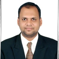 Mohamad Nizam Uddin