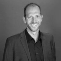 Ron Brandl