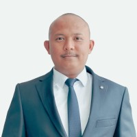 Aprimas Alfan Zulfikar