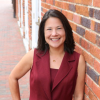 Lee Ann Gibbs