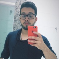 Jeonata Carlos