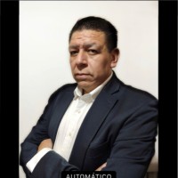 Ruben Gomez