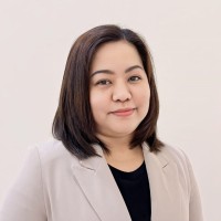 Henelyn Aguilar
