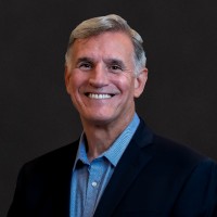 Jeff Hyland