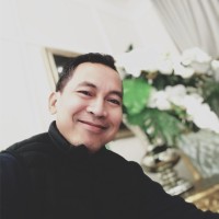 Dharmawan Dmw